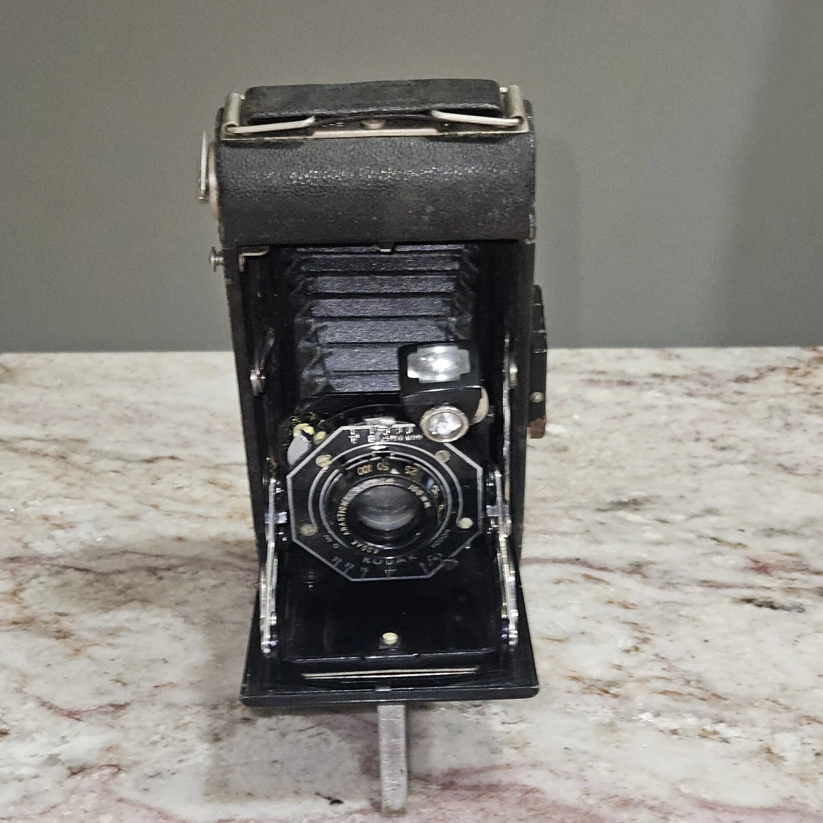 Kodak Six 20 In Vintage Folding Cameras for sale | eBay