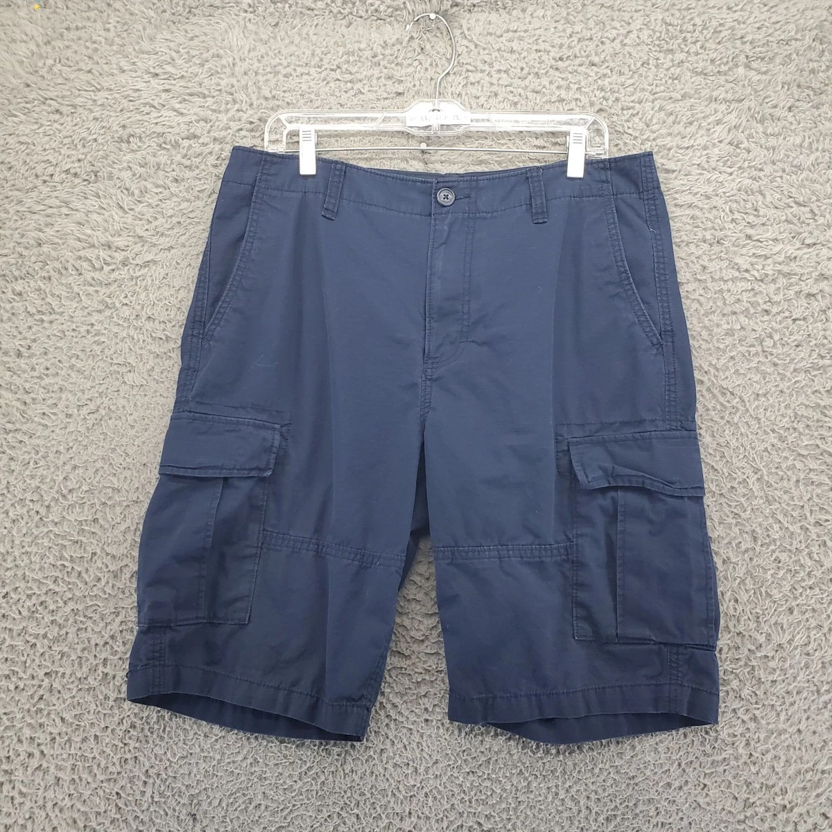 Old Navy Regular 33 Size Shorts for Men for sale | eBay