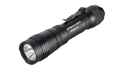 Streamlight ProTac 2.0 LED Flashlights 89000 Flashlight 89000
