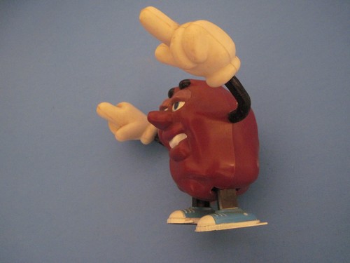 Patoto Head Wind Up - Bild 2 von 6