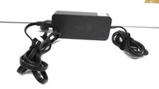 Asus ADP-180MB F A17-180P1A 19.5V 9.23A 180W Charger Power AC Adapter
