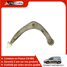 Triangle de suspension Peugeot 307