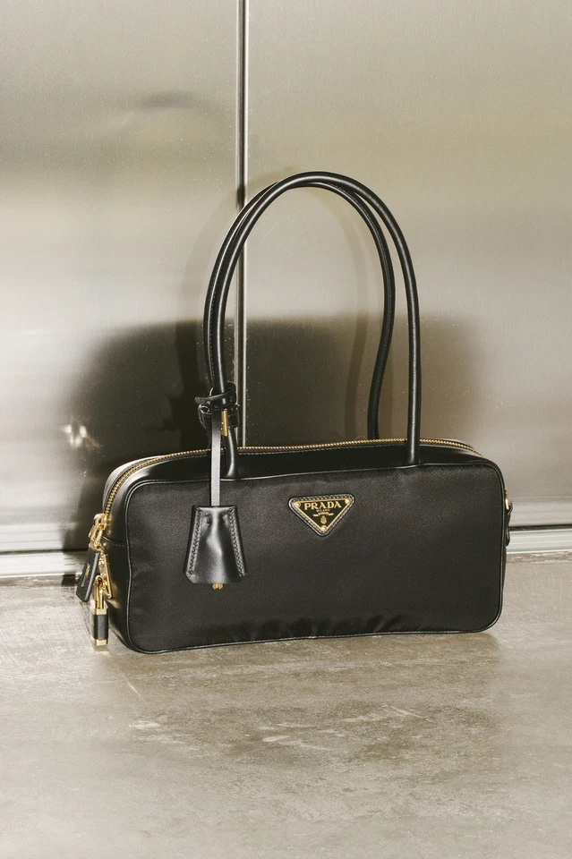 The Summer Statement Bag Edit | £1 Starts | Chanel, Fendi & More