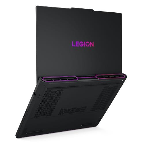 Lenovo Legion Pro 7i 16