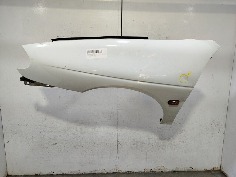 7751696568 parafango RENAULT MEGANE I FASE 2 CLASSIC LA... demip9726248