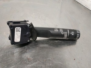 95433818 wischerschalter OPEL ASTRA J SPORTS TOURER 1.6 CDTI DPF drexp388811