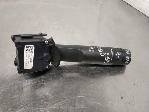 95433818 wischerschalter OPEL ASTRA J SPORTS TOURER 1.6 CDTI DPF drexp388811