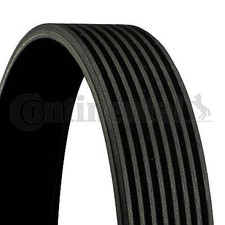 KEILRIPPENRIEMEN CONTINENTAL CTAM 8PK1390 F�R BMW