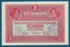 Foto 1 di 2