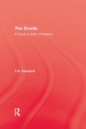 Druids