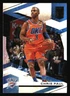 Oklahoma City Thunders Basketball Cards - Choose from 100s Player Qty Disc - Pt2