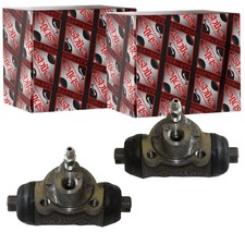 Tambour de frein Nissan NV200