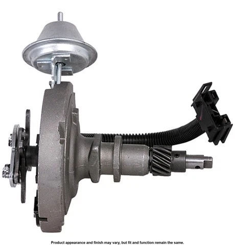 Distribuidor A1 Cardone 30-1498 para 75-77 Astre Monza Starfire Sunbird Vega Foto 2 de 4