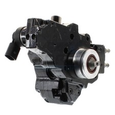 MEAT & DORIA Hochdruckpumpe für Mercedes-Benz E-Klasse W211 C-Klasse T-Model