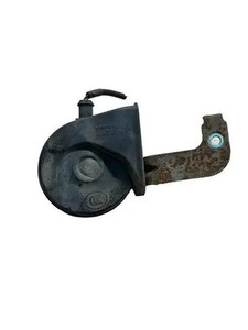 VOLVO V50 MW Hupe 0055306 1.60 Diesel 81kw 2007 24414038