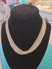  on The Hot Collector