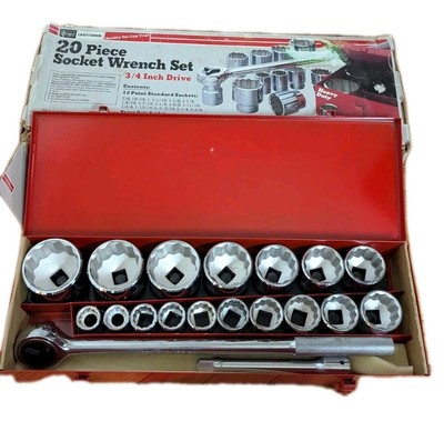 WWERetroActionFigure 4PackBundleHMC57と58 WWERetroActionFigure 4PackBundleHMC57と58 WWE Retro Action Figure