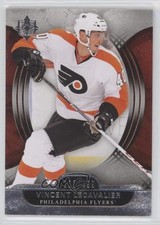 2013-14 Ultimate Collection 8/499 Vincent Lecavalier #57 2c4