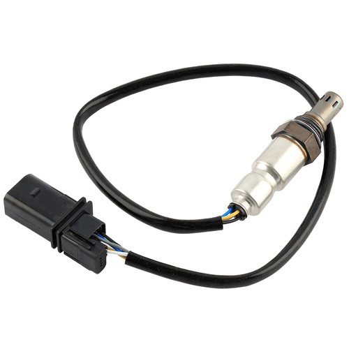 Sensor de oxígeno aguas arriba 234-5075 para Fiat 500 2013-2015 Dodge Dart 2012-2017 1,4 L - Imagen 9 de 11