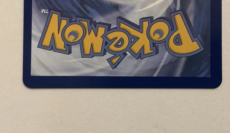 Lillie's Determination 184/132 Me01: Mega Evolution Holo Foto 4 de 4