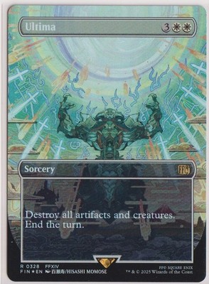 MTG 補充　foil MTG✨FORSAKEN CITY FOIL✨Planeshift CGC Quad 9's++ MINT RARE