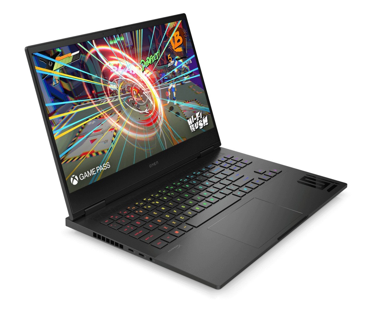 s-l1200.jpg