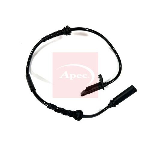 For MINI MINI COUNTRYMAN F60 2016 on ABS SENSOR ABS1937