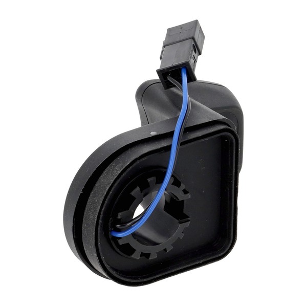 Heckscheibentaster Heckklappe Schalter Sensor FüR BMW 3Er E46 E91 5Er E61-image