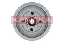 Tambour de frein Ford FUSION