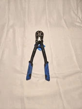 Kobalt 18-inch bolt cutters