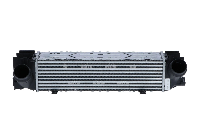 Échangeur thermique NRF 309028 compatible avec OE 17517618809 pour moteur essence