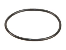 For 1999-2003 Saab 93 Turbo O-ring 59265pkbn 2000 2001 2002 Turbo O-ring