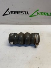 Opel Corsa F 2020 Benzin 74kW Schlauch Leitung Ladeluftkühler IDR17591