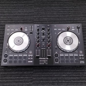 Pioneer Ddj Sb3 | eBay