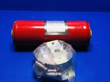 ZEROSTART 820-8751 8208751 ----------------------FREE SHIPPING