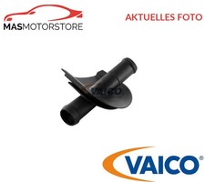 KÜHLWASSERFLANSCH WASSERFLANSCH VAICO V30-0976 I FÜR MERCEDES-BENZ C-CLASS,CLK
