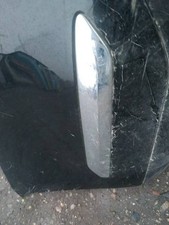 Baguette de porte Citroen C5