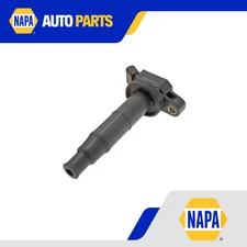 Ignition Coil VE520363 Cambiare Genuine Top Quality Guaranteed New