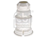 Anschlagpuffer Federung Vorne Links Rechts Febi Bilstein 186205 FÜR CitroËN