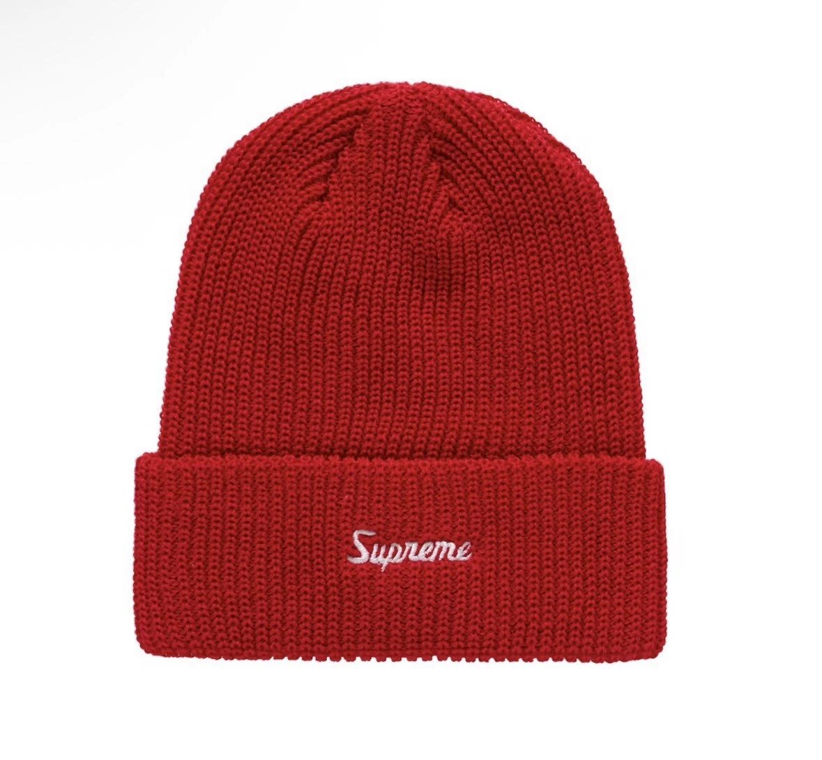Supreme Cashmere Beanie Hats for Men for sale | eBay