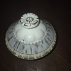 Picture 3 of 10