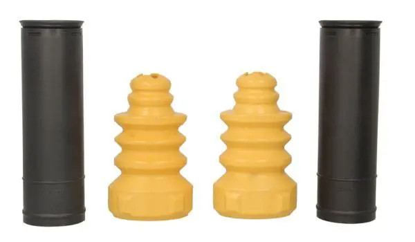 Magnum Technology Kit Di Protezione, Soffietto, Ammortizzatore A9s003mt - Immagine 2