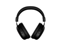 HP Hyperx Cloud II Core Wireless-Gaming-Headset Verkabelt & Kabellos Gaming 10