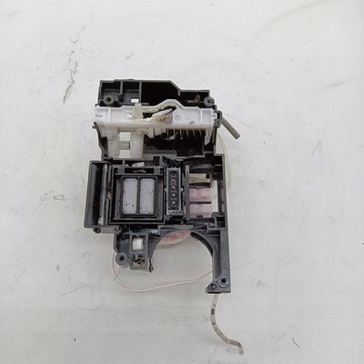 Ink Pump T310 Fits For DCP-T310W DCP-DCP-T310W DCP-T560DW DCP-T510W T525 *yt