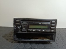 Autoradio Kia SORENTO