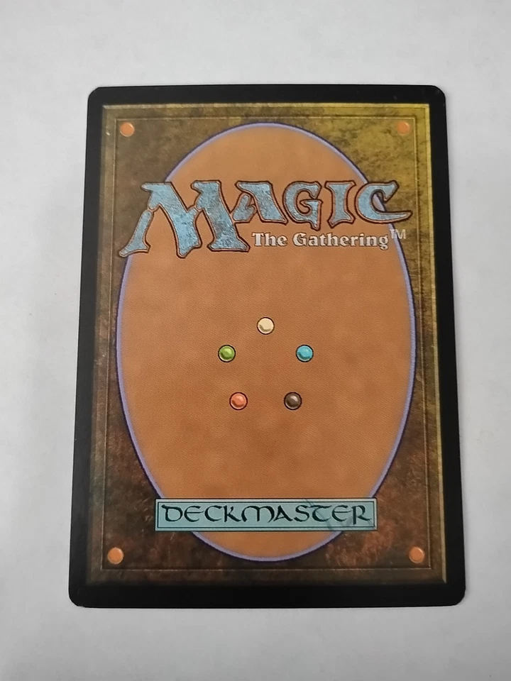 Island (287) Lorwyn Regular - Image 2 of 2