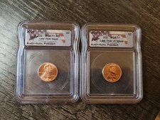  on The Hot Collector