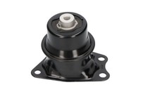 Kavo Parts Lagerung, Motor EEM-2132 FüR Honda