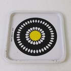 Lot of 14 Assorted Play Dishes Plates Cups Pretend Kitchen Toy Set — photo 5