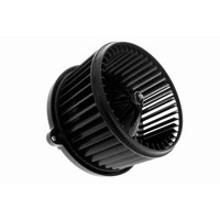 Ackoja A53-03-0002 InnenraumgebläSe Original Ackoja QualitäT FüR KIA